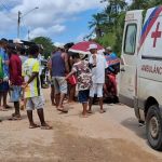 jitauna:-jovem-e-atropelada-e-motorista-foge-sem-prestar-socorro