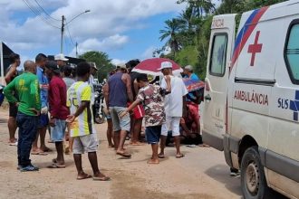 jitauna:-jovem-e-atropelada-e-motorista-foge-sem-prestar-socorro