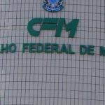 cfm:-medicos-terao-que-declarar-vinculos-com-farmaceuticas-e-empresas