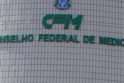 cfm:-medicos-terao-que-declarar-vinculos-com-farmaceuticas-e-empresas