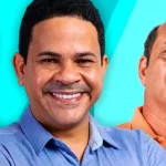 camamu:-prefeito-enoc-souza-tem-gestao-aprovada-e-candidato-a-sucessao-atinge-48,88%-das-intencoes-de-voto