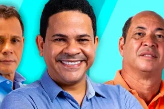 camamu:-prefeito-enoc-souza-tem-gestao-aprovada-e-candidato-a-sucessao-atinge-48,88%-das-intencoes-de-voto