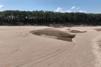 rios-secam-e-amazonia-pode-ter-seca-como-nunca-vista-antes-na-historia