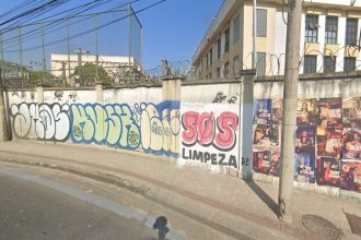 policiais-trocam-tiros-com-assaltantes-no-centro-do-rio-de-janeiro