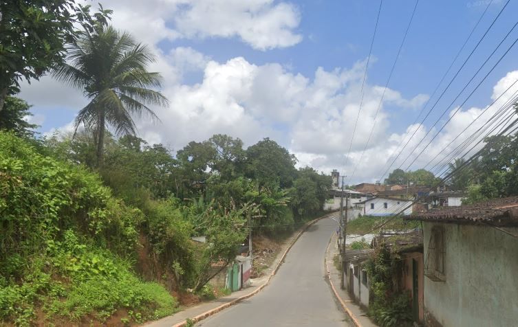 suspeitos-de-matar-diarista-apos-briga-entre-vizinhos-sao-presos-em-pernambuco