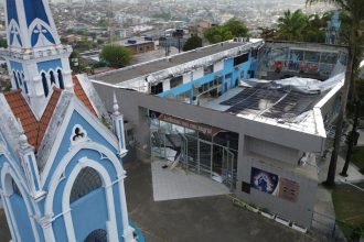 policia-comeca-a-ouvir-testemunhas-sobre-desabamento-em-igreja-no-recife