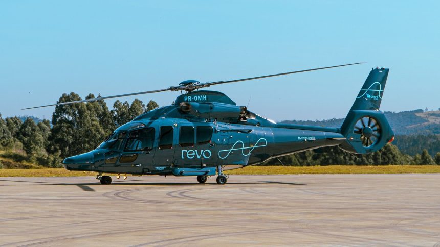 inovacao-revoluciona-setor-de-helicopteros