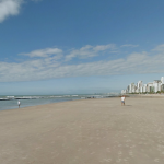 recife-registra-3-mortes-por-afogamento-em-menos-de-um-mes-na-praia-de-boa-viagem