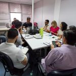 com-134-casos-de-febre-oropouche,-pernambuco-cria-comite-para-enfrentar-a-doenca