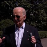 biden:-“estamos-no-meio-de-negociacoes”-sobre-um-possivel-acordo-de-refens