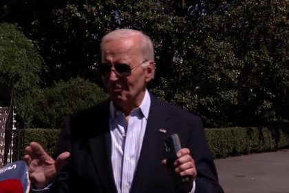 biden:-“estamos-no-meio-de-negociacoes”-sobre-um-possivel-acordo-de-refens