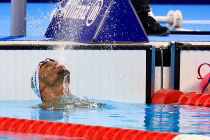 gabriel-araujo-conquista-seu-terceiro-ouro-nos-jogos-de-paris