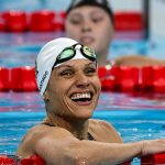 carol-santiago-vence-e-se-torna-brasileira-com-mais-ouros-nos-jogos