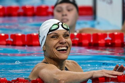 carol-santiago-vence-e-se-torna-brasileira-com-mais-ouros-nos-jogos