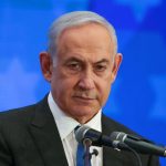 netanyahu-planeja-“ferir-o-hamas”-como-israel-nunca-fez-antes,-diz-autoridade