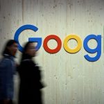 google-anuncia-medidas-para-combater-desinformacao-na-eleicao-dos-eua