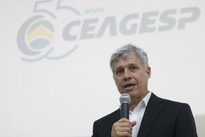 apos-sair-do-programa-de-desestatizacao,-ceagesp-tera-investimento