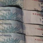 orcamento-preve-r$-11,7-bi-para-aumento-de-gastos-livres-do-governo