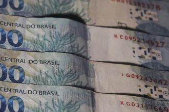 orcamento-preve-r$-11,7-bi-para-aumento-de-gastos-livres-do-governo