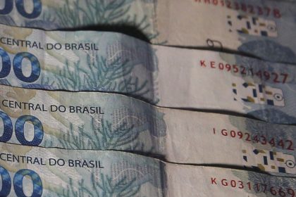 orcamento-preve-r$-11,7-bi-para-aumento-de-gastos-livres-do-governo