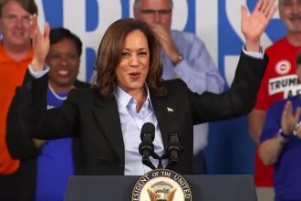 kamala-harris-promete-fortalecer-sindicatos-no-dia-do-trabalho-dos-eua