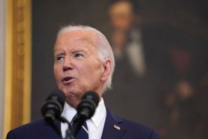 familias-de-refens-elogiam-comentario-de-biden-sobre-netanyahu