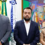 governo-do-rj-troca-chefe-da-policia-civil-e-secretario-de-defesa-civil