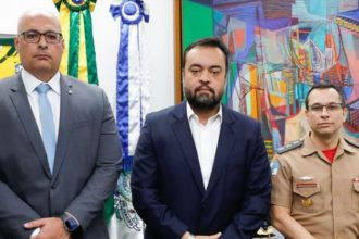 governo-do-rj-troca-chefe-da-policia-civil-e-secretario-de-defesa-civil