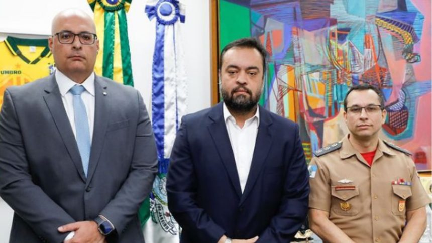 governo-do-rj-troca-chefe-da-policia-civil-e-secretario-de-defesa-civil