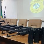 policia-civil-realiza-uma-das-maiores-apreensoes-de-armamento-pesado-do-rio-grande-do-sul