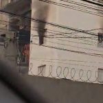 incendio-atinge-apartamento-no-bairro-da-liberdade-(sp)