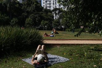 brasil-enfrenta-a-maior-onda-de-calor-do-ano