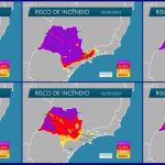 sete-cidades-de-sao-paulo-registram-focos-de-incendio-nesta-segunda-feira-(2)