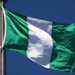 ataque-deixa-37-mortos-e-dezenas-de-desaparecidos-na-nigeria