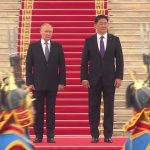 mongolia-ignora-mandado-de-prisao-do-tpi-e-da-recepcao-luxuosa-a-putin