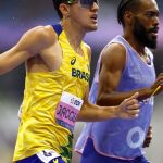 atletismo-conquista-mais-tres-medalhas-nos-jogos-paralimpicos-de-paris