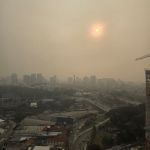 com-onda-de-calor-e-tempo-seco,-poluentes-se-acumulam-e-deixam-“ceu-de-sao-paulo-escuro”;-entenda