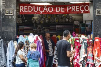 pib-cresce-1,4%-no-segundo-trimestre-e-fica-acima-do-esperado