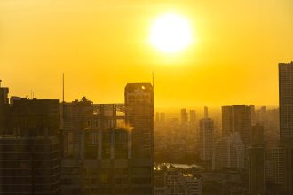 clima-desertico:-cidades-brasileiras-registram-umidade-do-saara