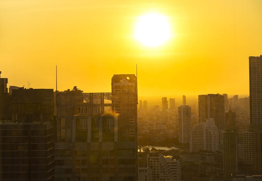 clima-desertico:-cidades-brasileiras-registram-umidade-do-saara