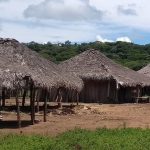 liderancas-quilombolas-sao-alvo-de-conflitos-por-terra,-aponta-estudo