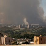 incendio-de-grandes-proporcoes-atinge-a-floresta-nacional-de-brasilia;-df-tem-dia-mais-seco-do-ano