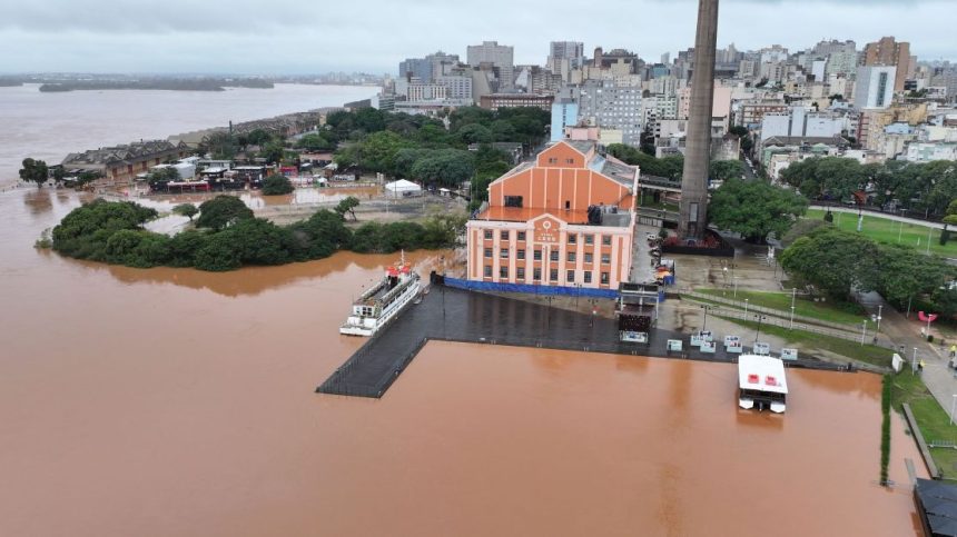 guaiba-atingiu-5,37-metros-em-cheia-historica-no-rio-grande-do-sul,-aponta-revisao-do-sgb