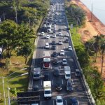 licenciamento-de-veiculo-de-carga-em-sao-paulo-comeca-a-vencer-em-setembro