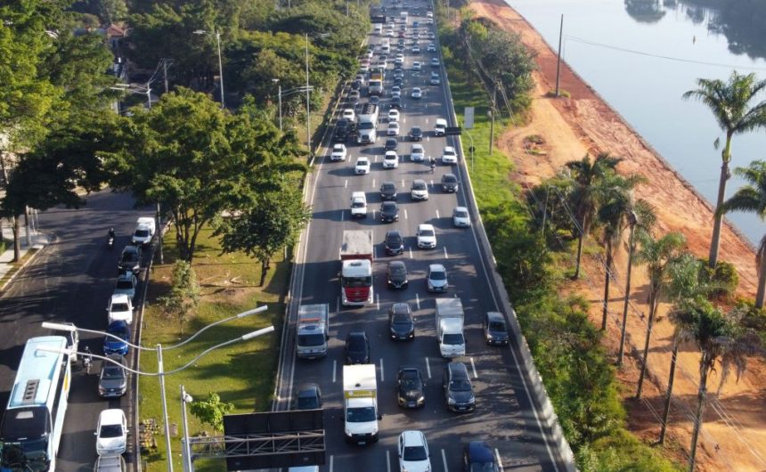 licenciamento-de-veiculo-de-carga-em-sao-paulo-comeca-a-vencer-em-setembro