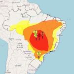 inmet:-seis-estados-e-df-estao-em-grande-perigo-por-baixa-umidade-do-ar