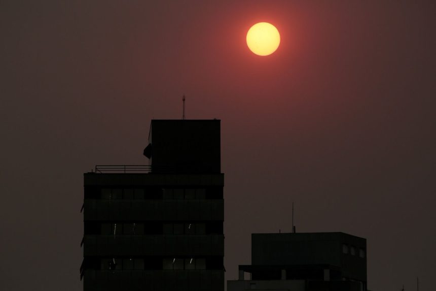 meteorologista-do-cemaden:-brasil-esquenta-mais-que-a-media-do-planeta