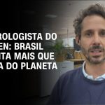 meteorologista-do-cemaden:-“rios-voadores”-espalham-fumaca-pelo-brasil