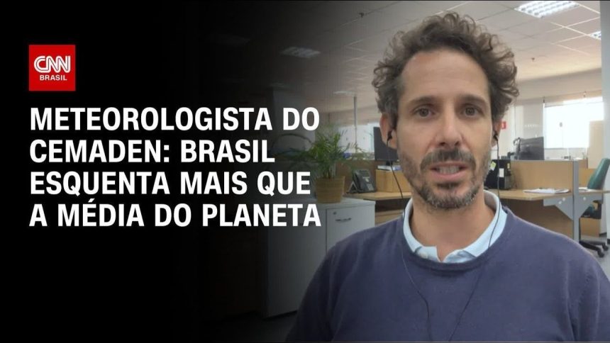 meteorologista-do-cemaden:-“rios-voadores”-espalham-fumaca-pelo-brasil