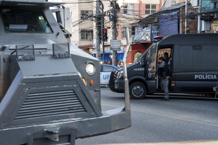 governador-do-rio-planeja-“grande-operacao”-contra-crime-organizado-nas-comunidades